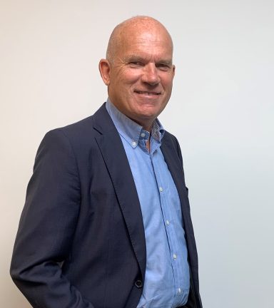 Økonomisk kriminalitet Jørn Erik