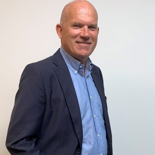 Økonomisk kriminalitet Jørn Erik