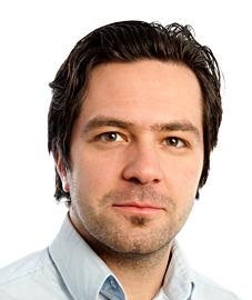 Moa- Ingeniør, adv. i eiendomsjuss