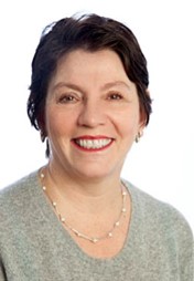 Livsveileder Rosanna