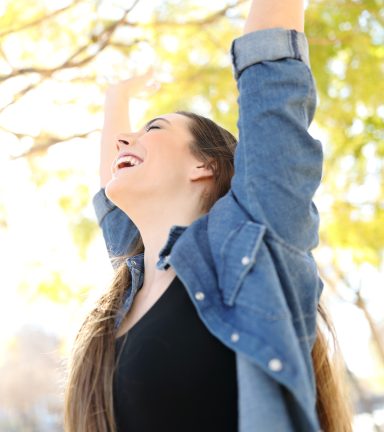 Trening-Kostholdsekspert