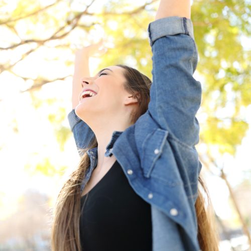 Trening-Kostholdsekspert