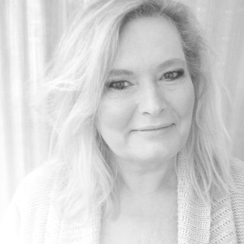 Amelie – kjent i Sverige